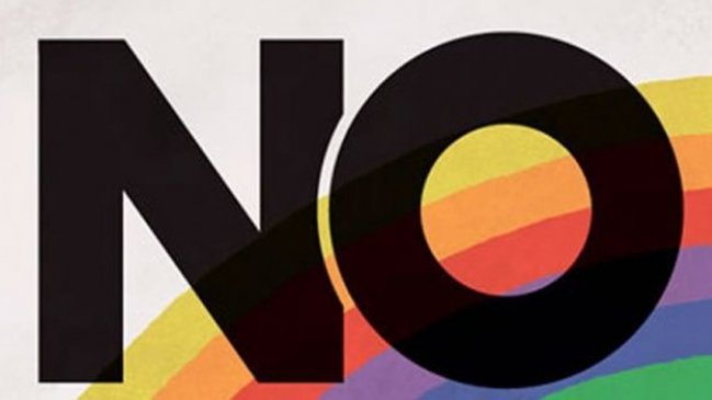 A 30 años del plebiscito: Siete de cada 10 personas votarían 