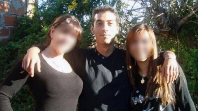 Mujer fue a la cárcel por matar a su marido cuando quiso violar a su hija