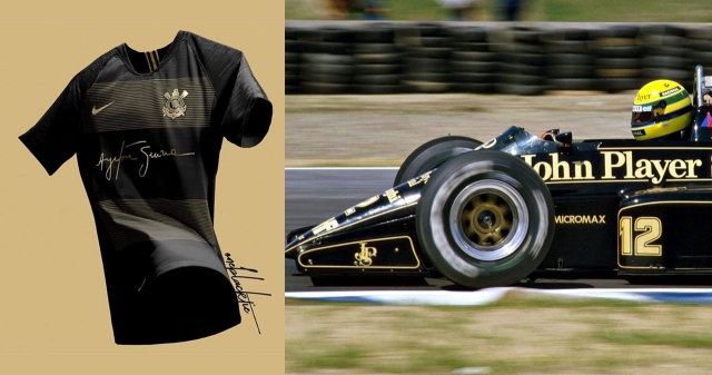 Imagen foto_00000003