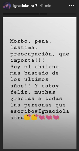 Imagen foto_00000016