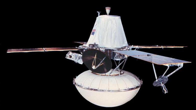 Imagen foto_00000032