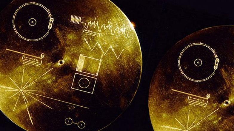 Imagen foto_00000033