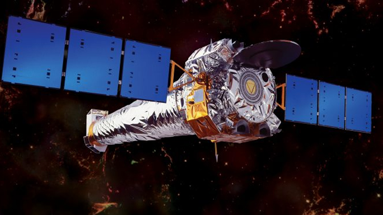 Imagen foto_00000035