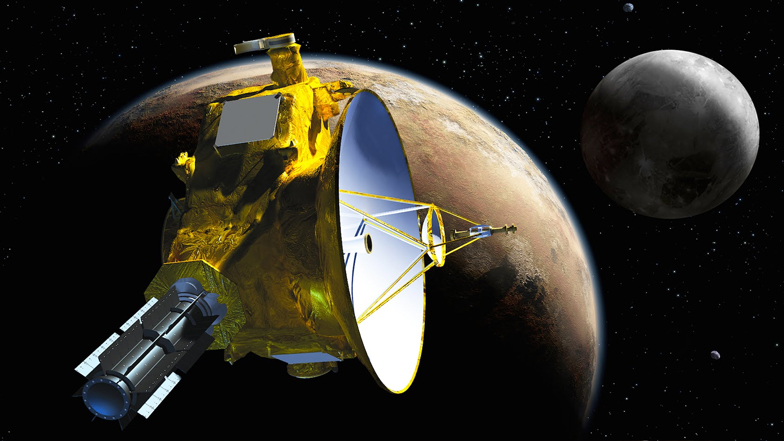 Imagen foto_00000036