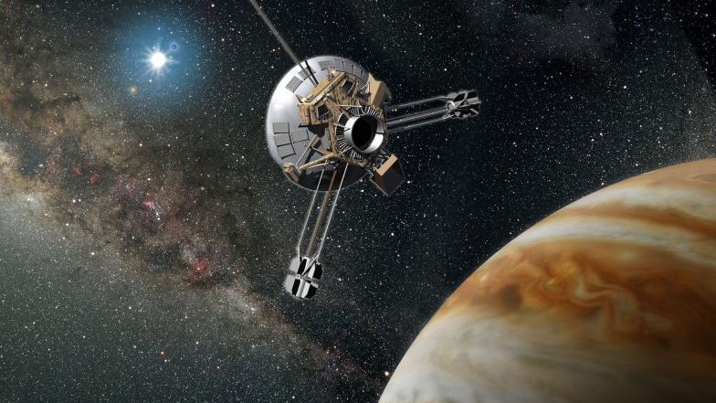 Imagen foto_00000037