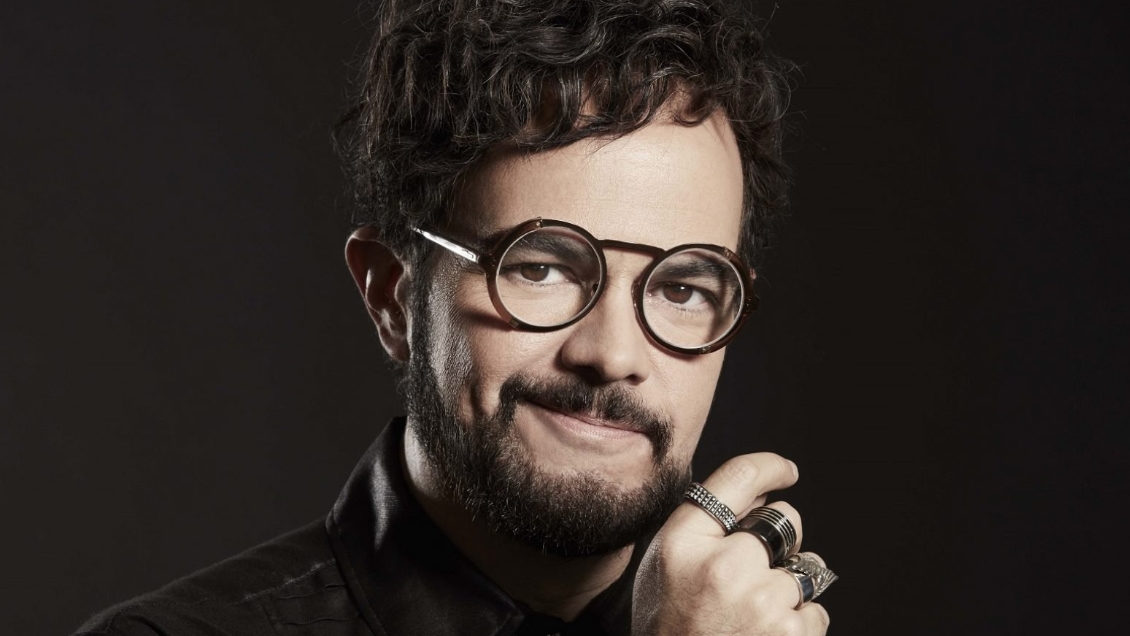 Cantante mexicano fue acusado de acoso sexual por menor de edad