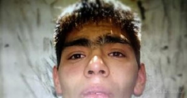 Imagen foto_00000001