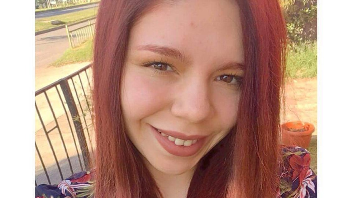 PDI investiga denuncia de secuestro de joven que estuvo desaparecida en Concepción