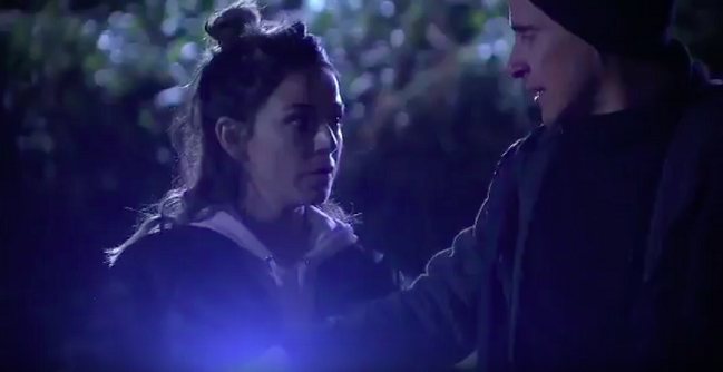 Imagen foto_00000001