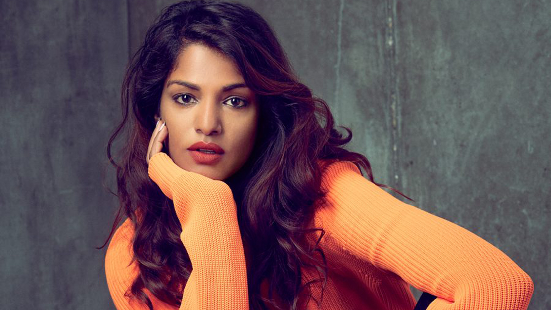 FIDOCS 2018 ofrecerá más de 50 películas en noviembre