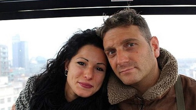 Imagen foto_00000002