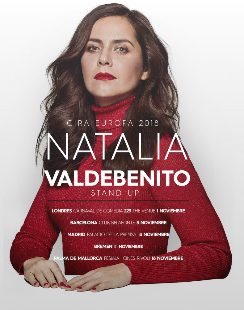 Imagen foto_00000002