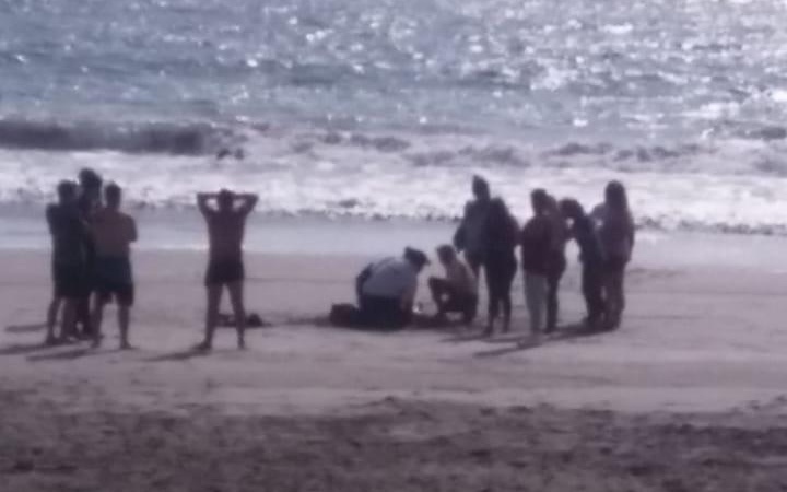 Imagen foto_00000002