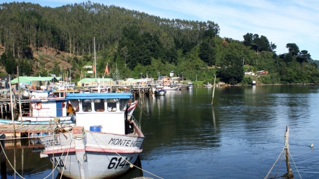 Imagen foto_00000003