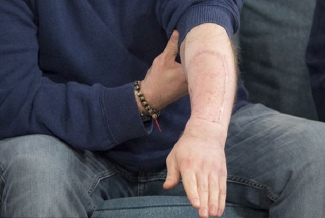 Imagen foto_00000003