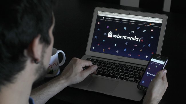 CyberMonday 2018 comenzará la próxima semana con 284 empresas