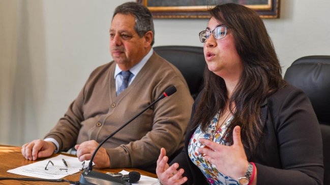 Chillán incorporará 18 nuevos puntos verdes en sectores urbanos y rurales