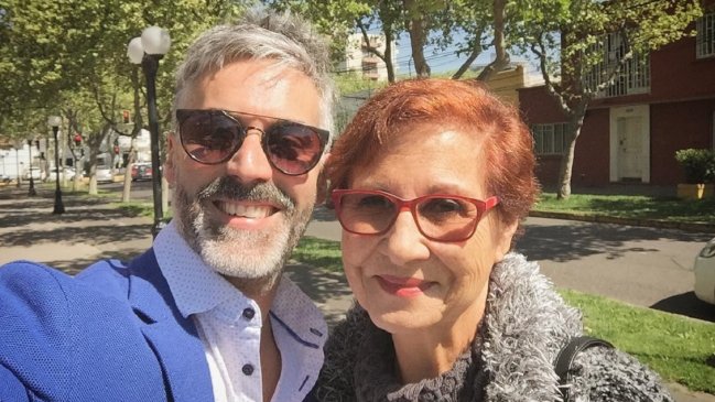 Teresita Reyes y su muerte en 