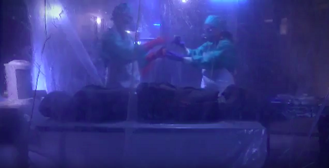 Imagen foto_00000004