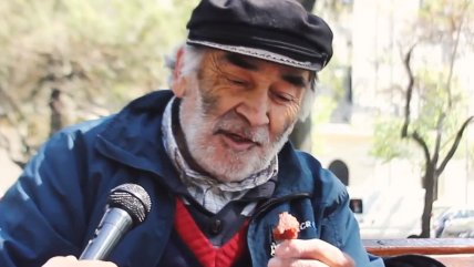   Chilenos no fueron capaces de diferenciar carne animal con vegetal 