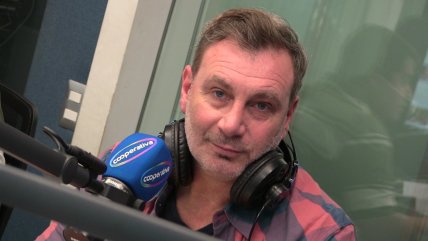 Al Aire Libre: ¿Qué tiene y qué no tiene Colo Colo para superar su mala racha?