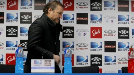 Buljubasich a los 13 años de su récord de imbatibilidad: En el futuro voy a ser recordado