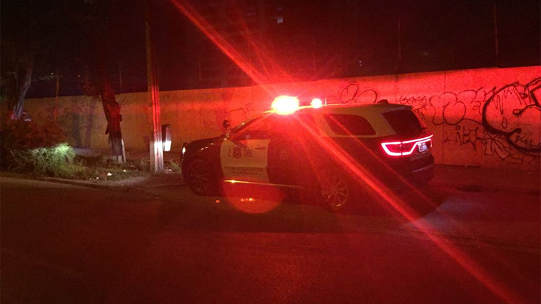 Imagen foto_00000016