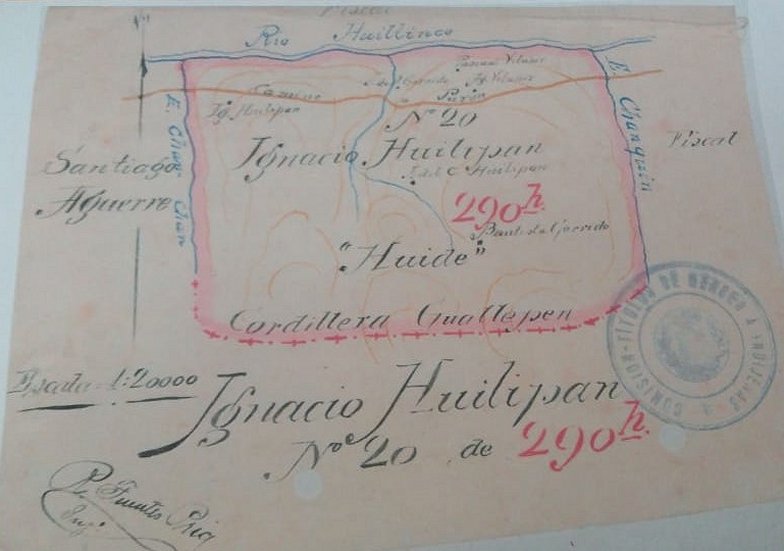 Imagen foto_00000016