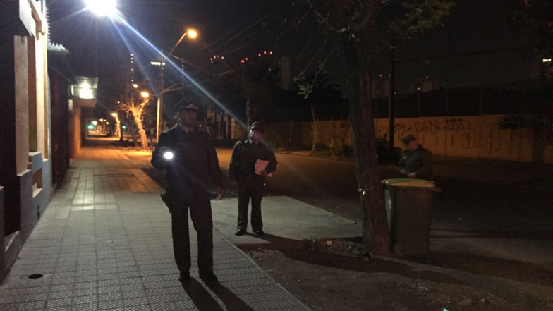 Imagen foto_00000017