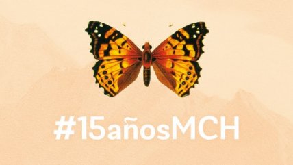   Memoria Chilena, la historia en colección digital, cumple 15 años 