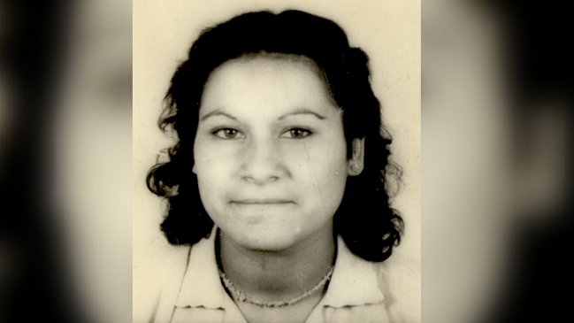 Diez ex CNI condenados por asesinato de estudiante durante protesta nacional en 1983