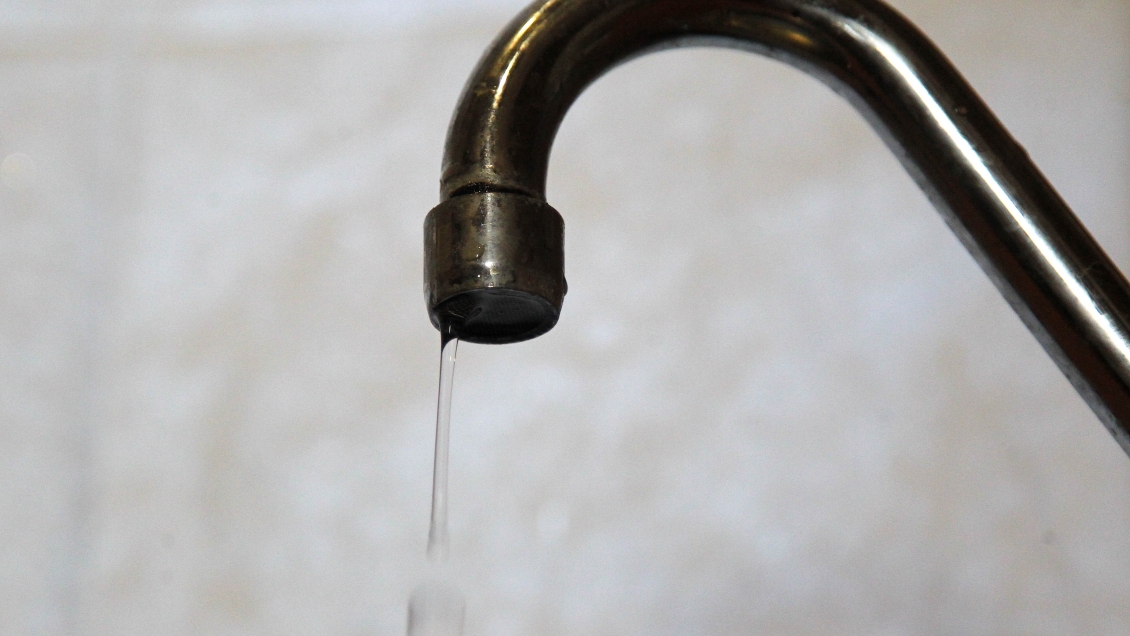 Odecu llamó a sanitarias a transparentar el precio del agua potable