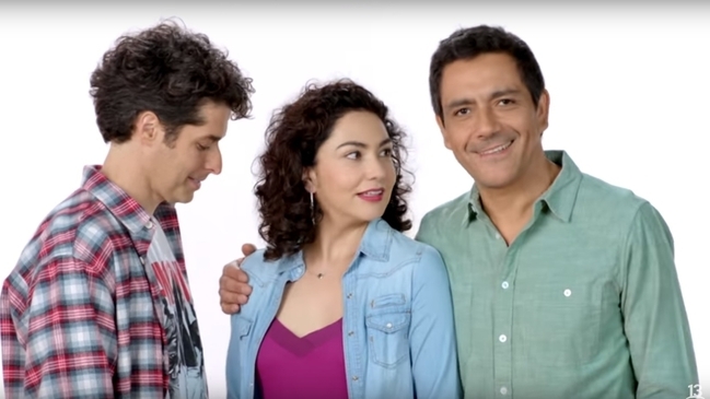 Juicio que declaró culpable a ex guionista de Canal 13 por plagio fue anulado por la Corte Suprema