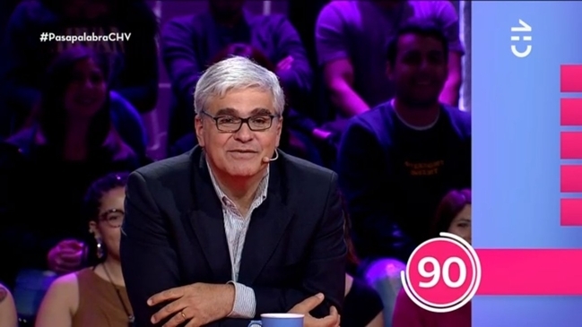 ¡Es Barney! Invitados a 