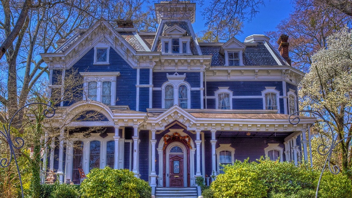 Hombre convivió por un mes con su madre muerta y aseguró que no se dio cuenta