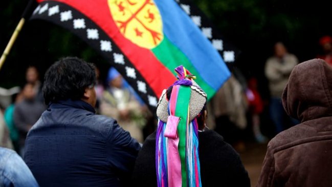 Gobierno espera que fallo que restituyó tierras a comuneros ayude 