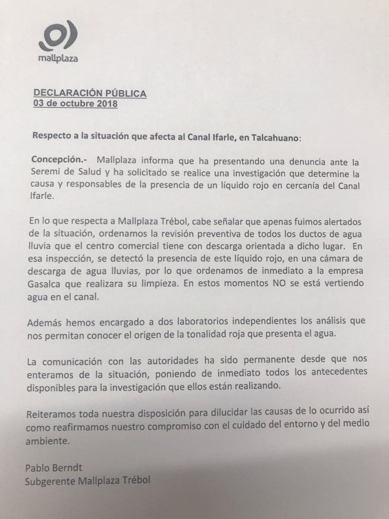 Imagen foto_00000017