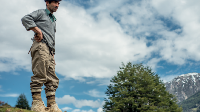 Nueva oferta turística permite conocer la cultura e identidad de la Patagonia Verde
