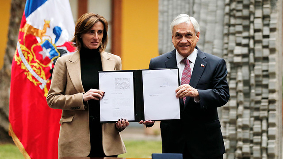 Expertos advirtieron que proyecto de 