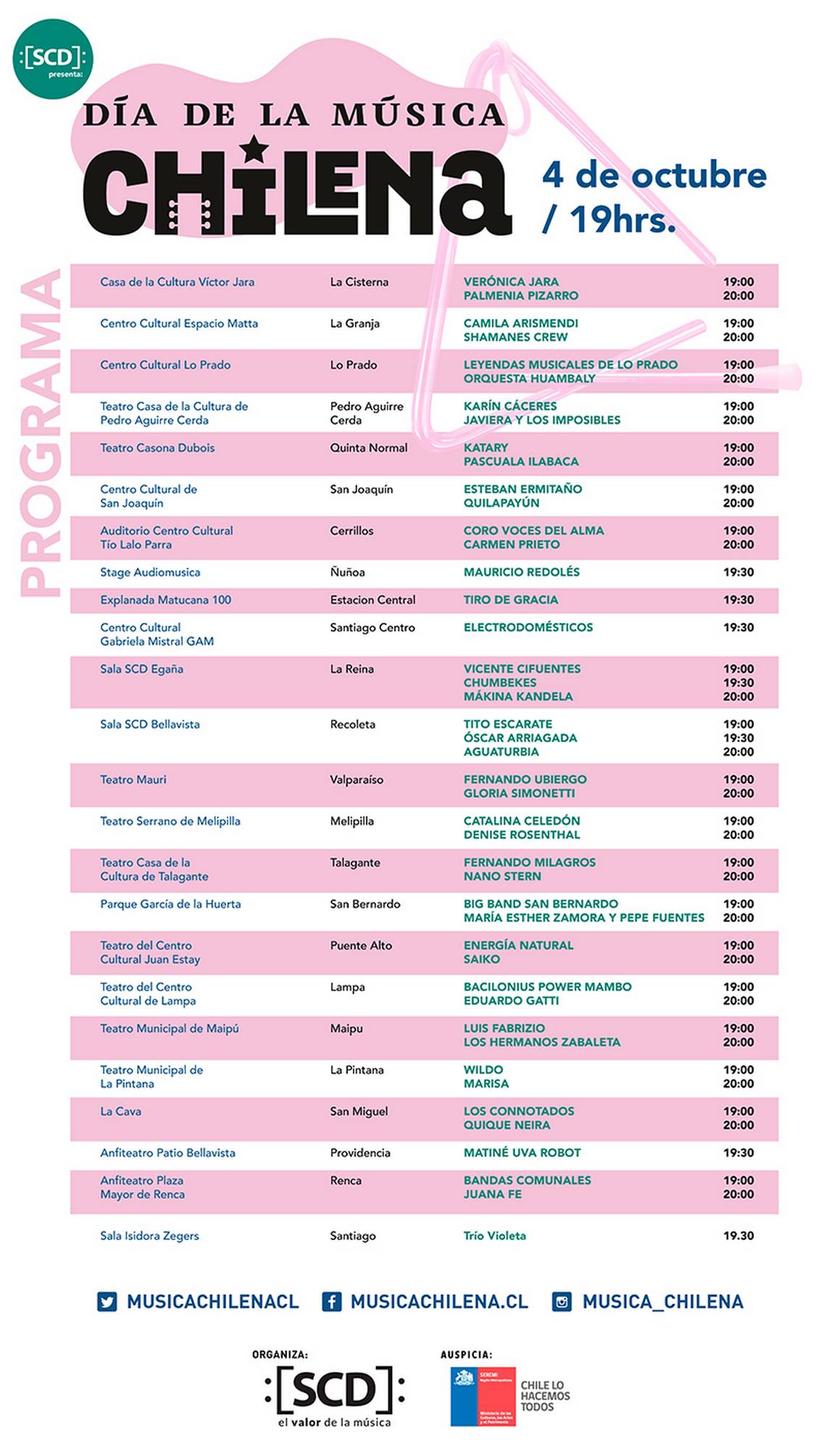 Imagen foto_00000001