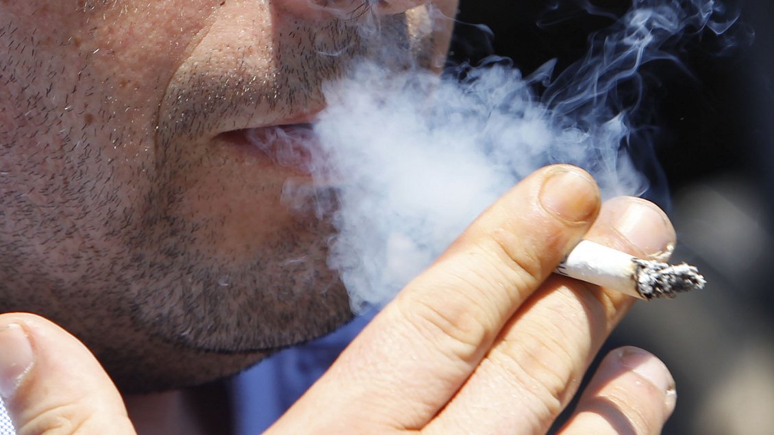 Iquique: Funcionario de la Gobernación renunció tras denuncia por ofensas al pudor