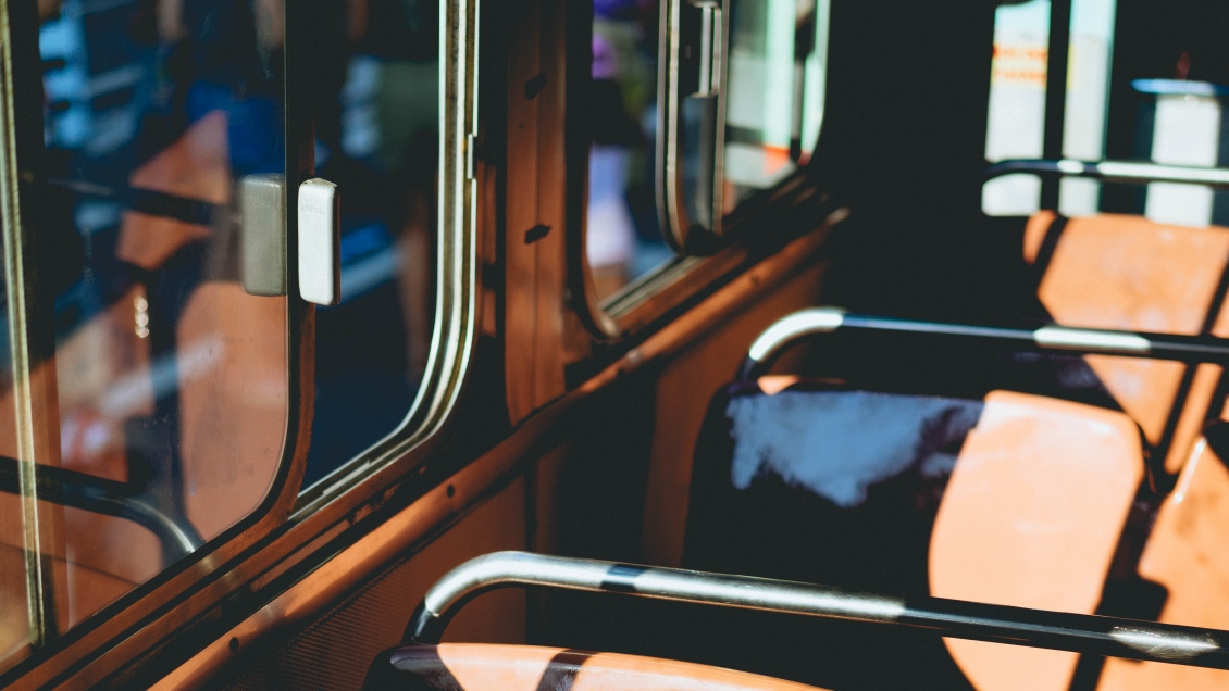 FNE acusó colusión de buses y taxibuses en La Araucanía