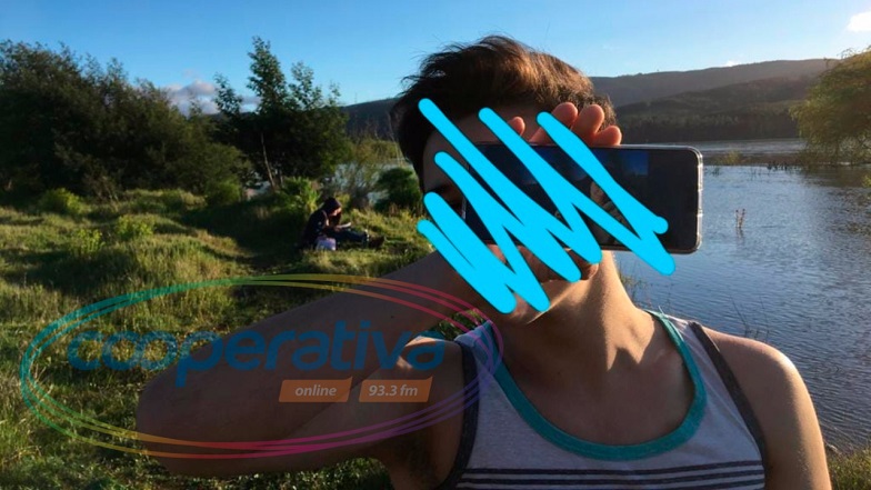 Imagen foto_00000001