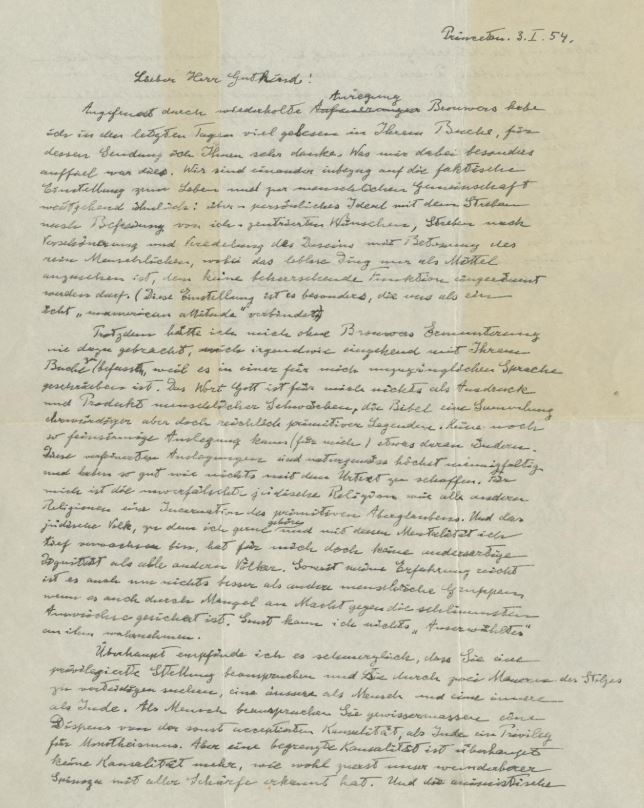 Imagen foto_00000002