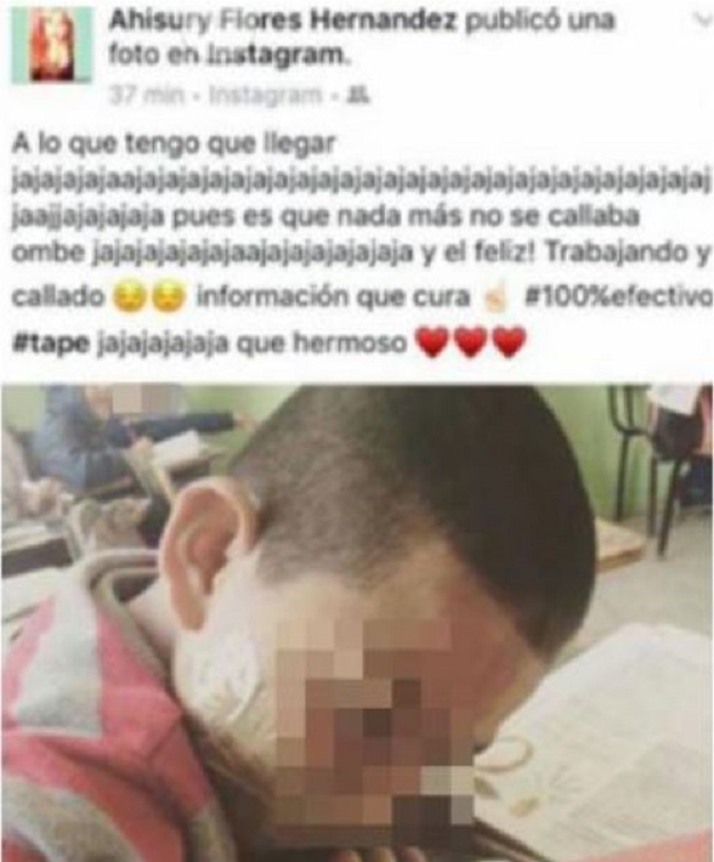 Imagen foto_00000002