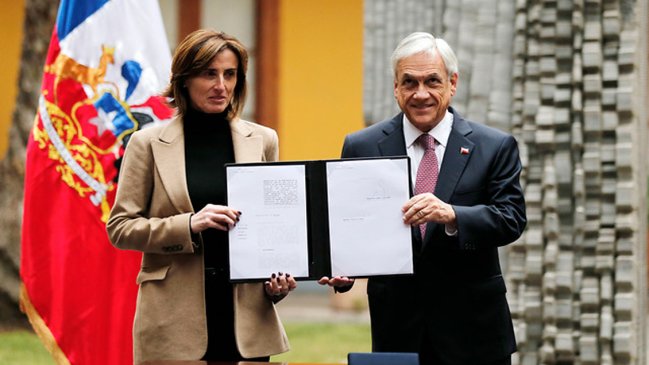 Expertos advirtieron que proyecto de 