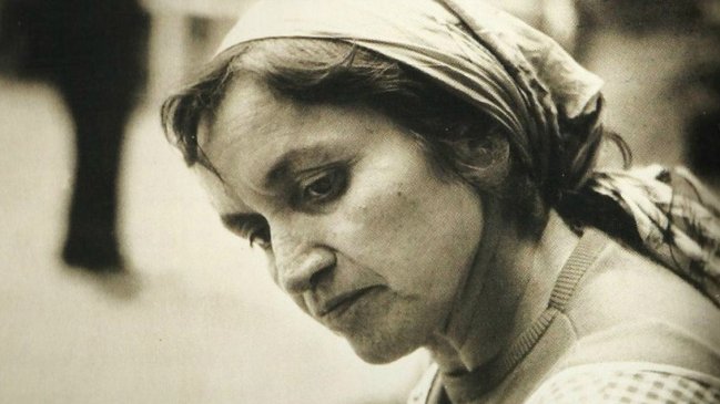 Este jueves Violeta Parra cumpliría 101 años