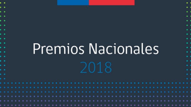 Abren postulaciones a los Premio Nacional de Artes Musicales