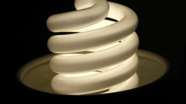 Corte de luz afectó a Puente Alto y San José de Maipo