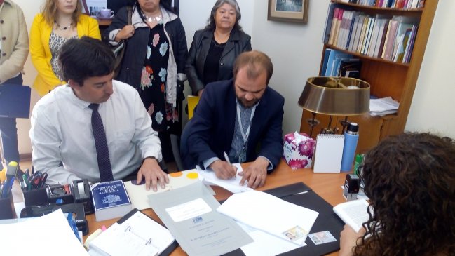 Imagen foto_00000003